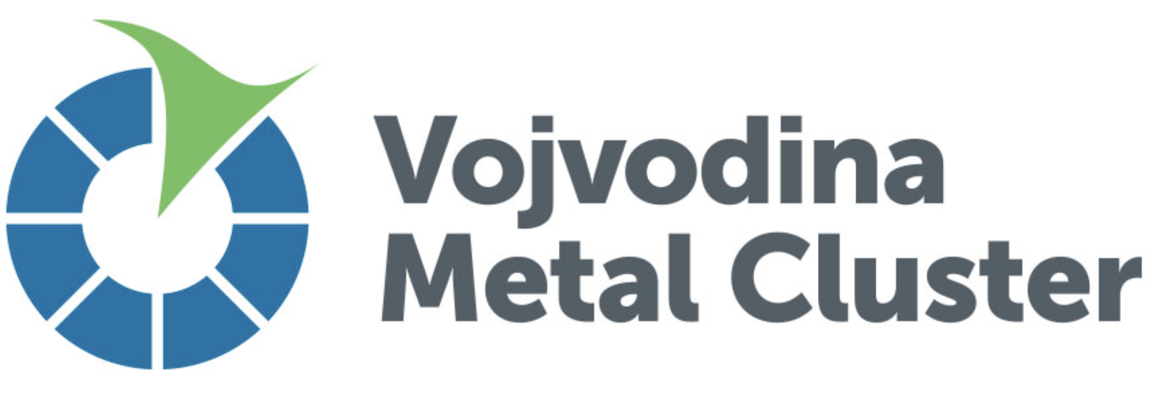 vmc-logo
