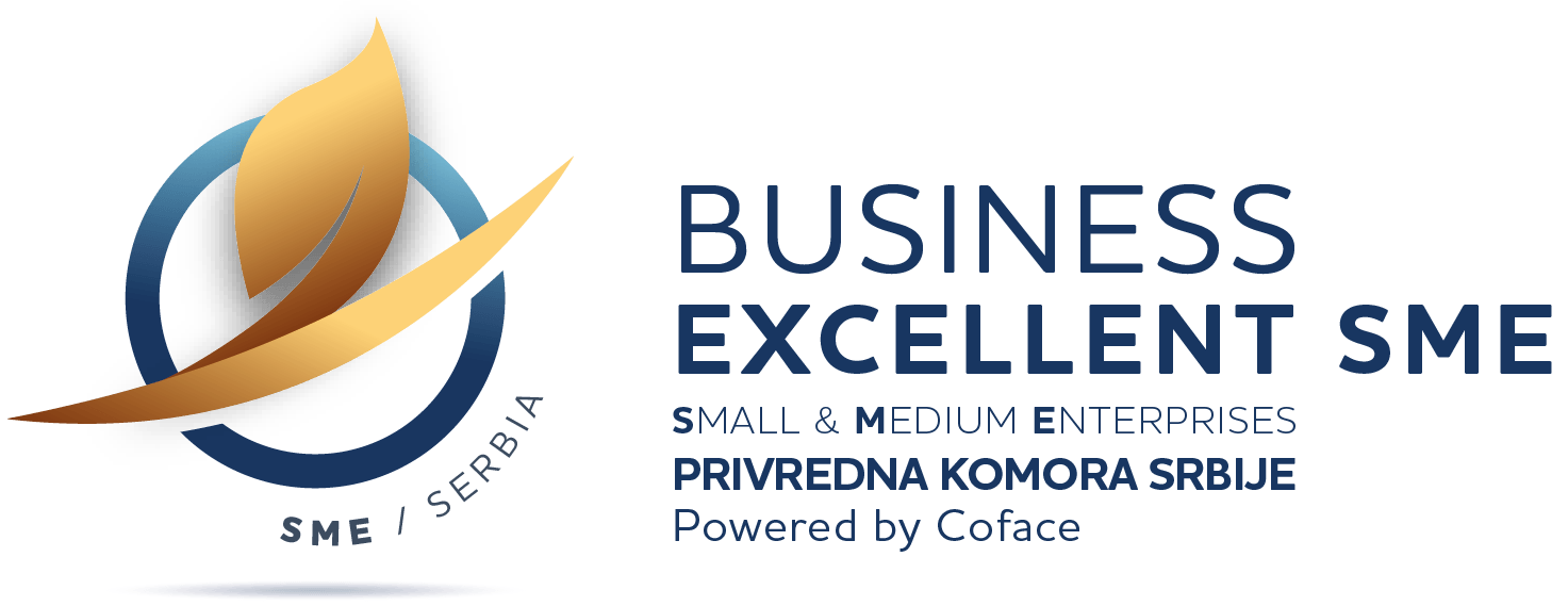 SME logo