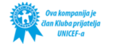 unicef-partner