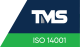 TMS-oznake-05-14001
