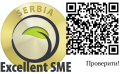 seal_qr